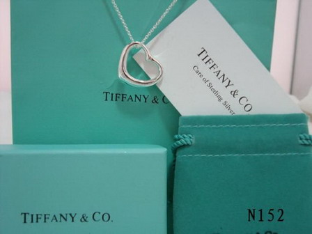 tiffany Necklace-034